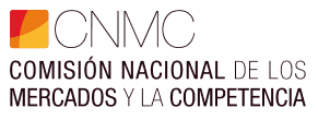 La CNMC investiga posibles prácticas anticompetitivas en el reparto de licitaciones para agencias de viajes