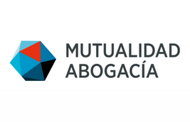 Mutualidad, patrocinador especial del Congreso